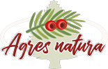 Agres Natura